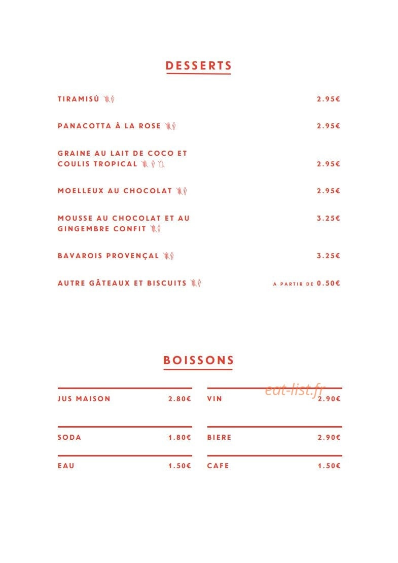 Vivotto — carte page 3