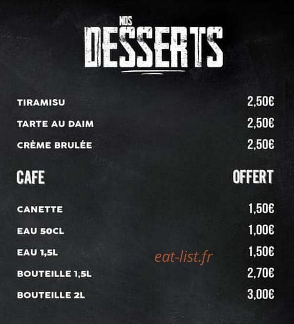L’idéal — carte page 7