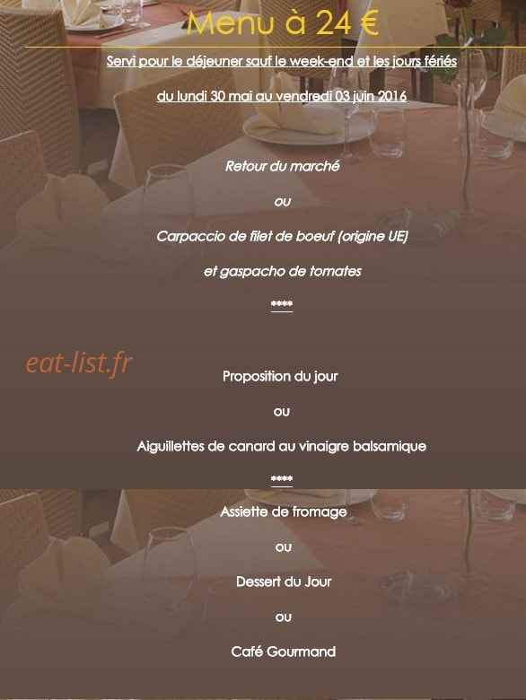 Montmirail — carte page 1
