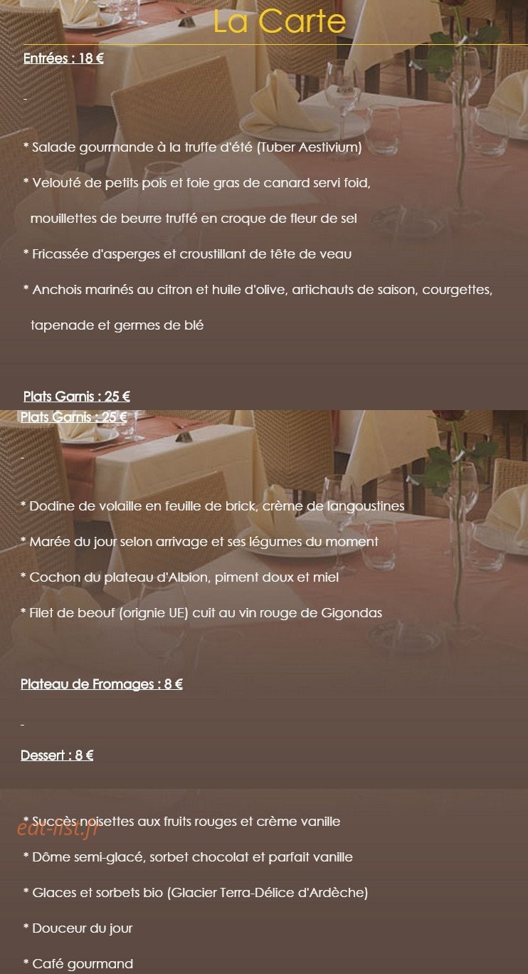 Montmirail — carte page 4