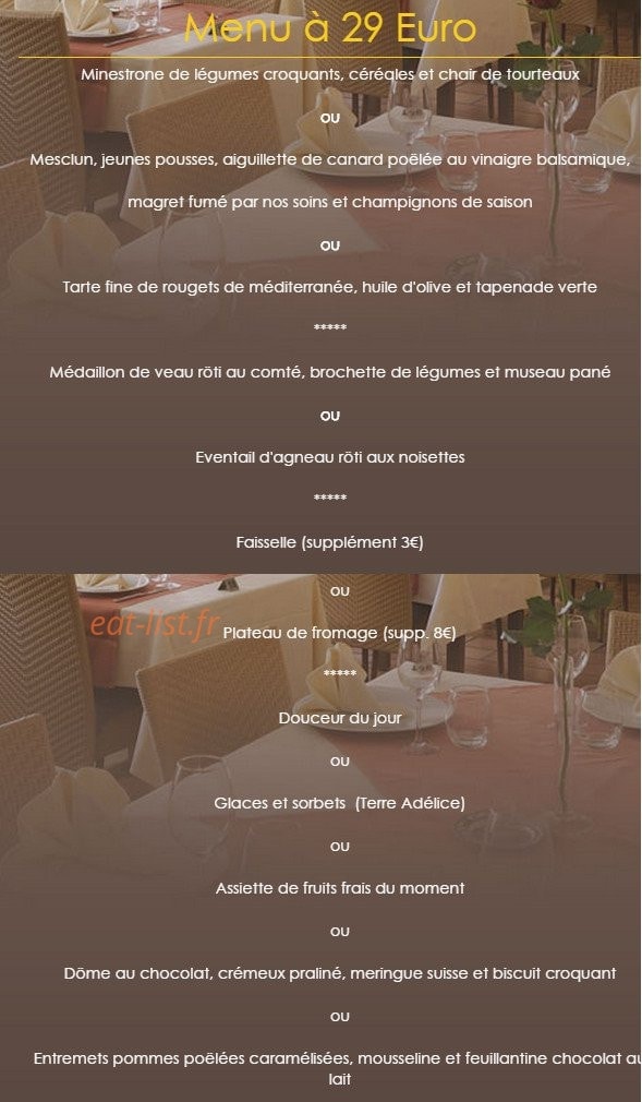 Montmirail — carte page 2