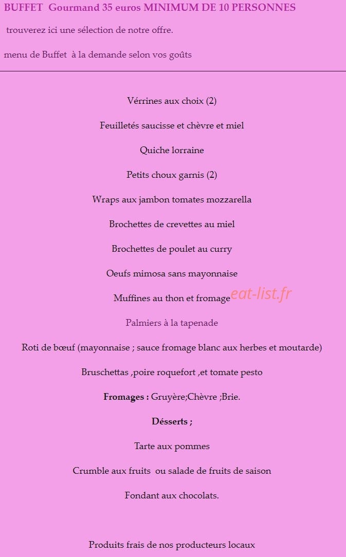 Fafa et tom — carte page 4