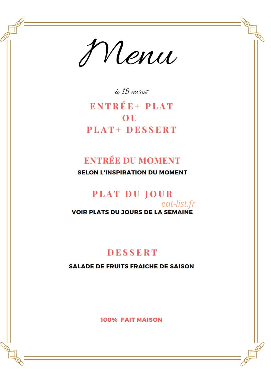 Indenoï — carte page 4