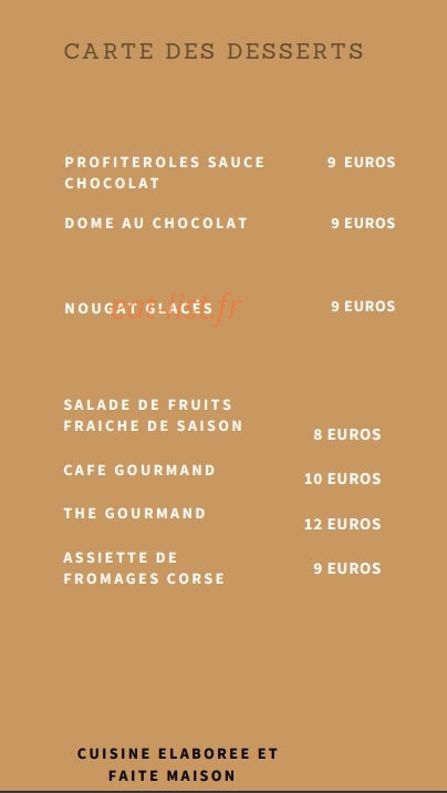Indenoï — carte page 3