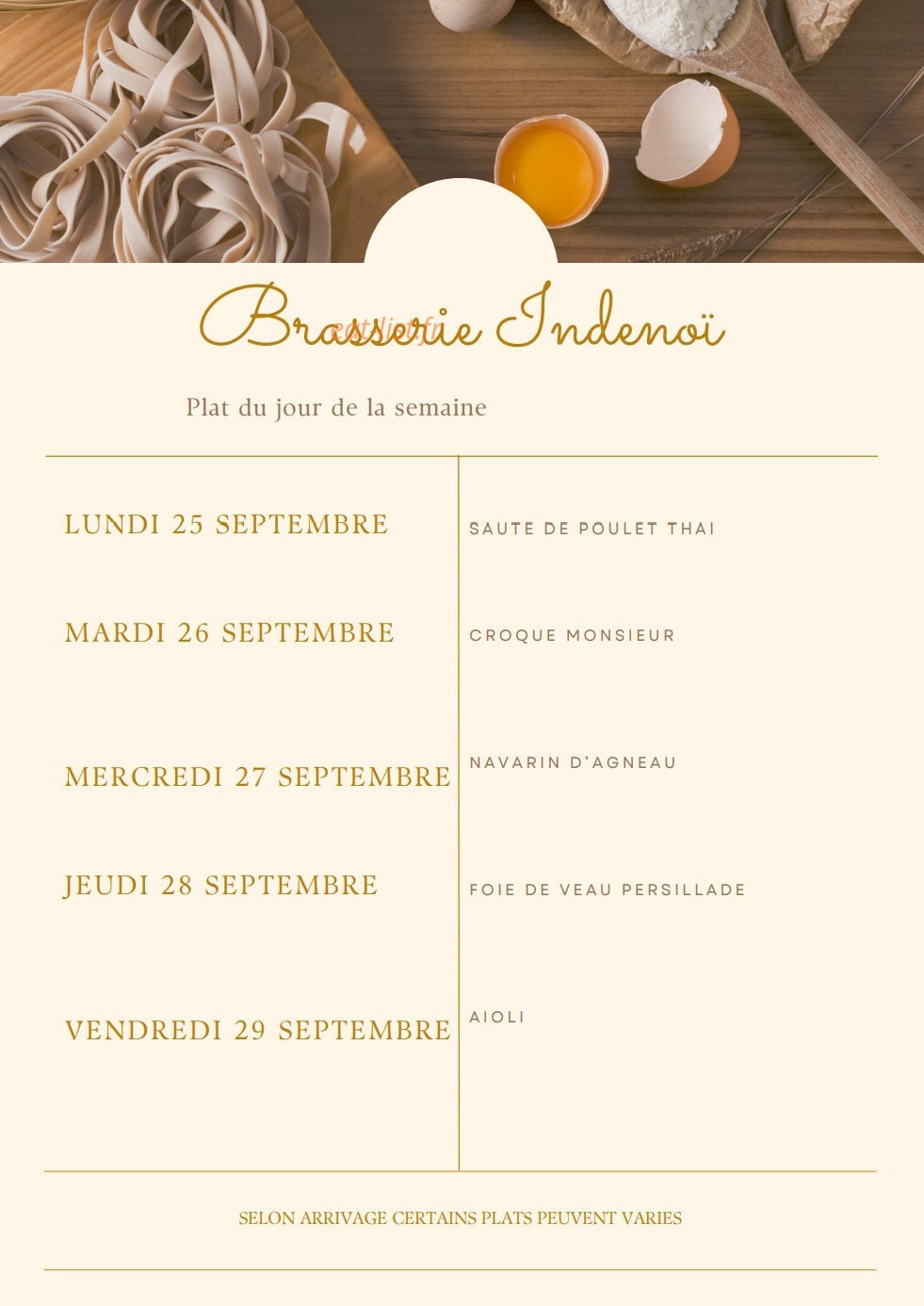 Indenoï — carte page 2