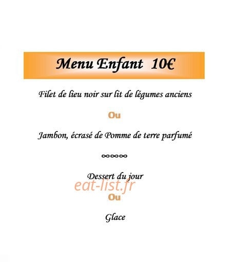 Côté Fontaine — carte page 3