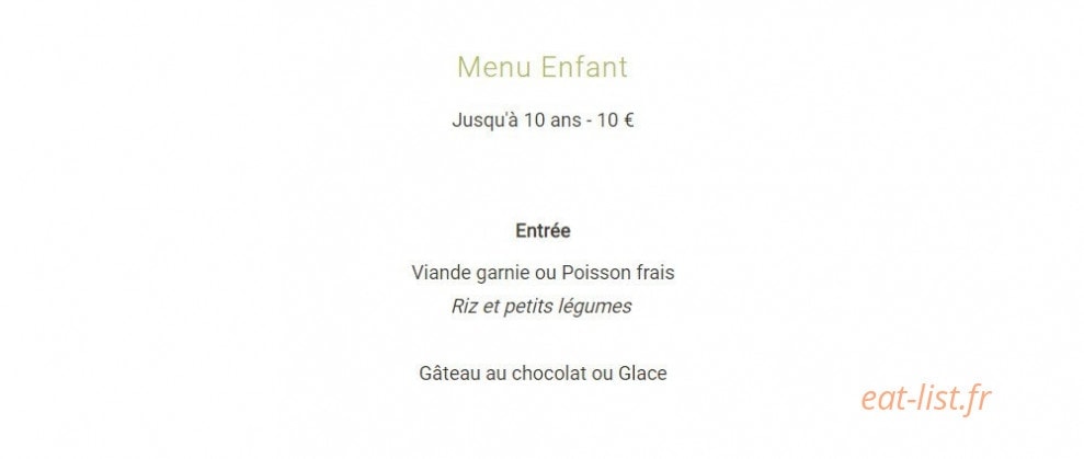 Carcarille — carte page 9