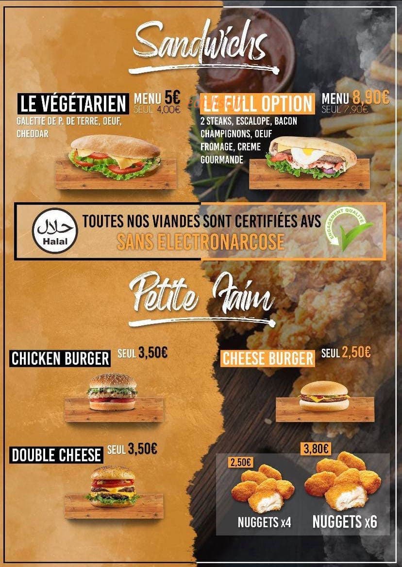 134 Gambetta — carte page 3