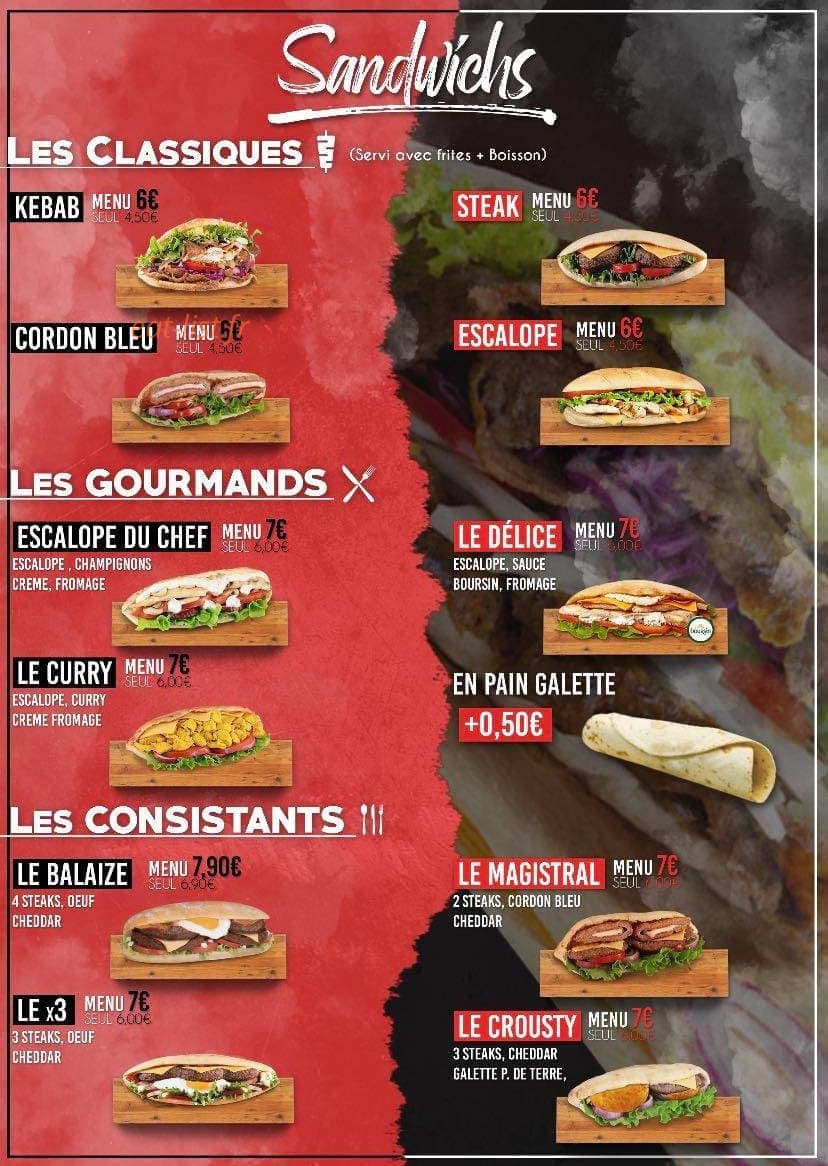 134 Gambetta — carte page 2