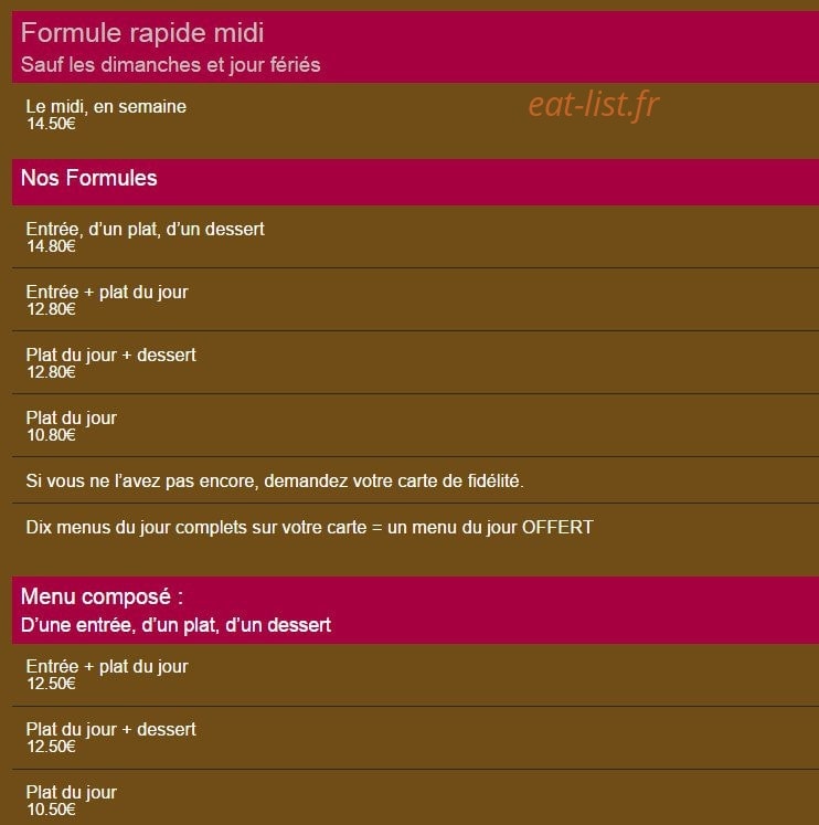 L'Oulo — carte page 5