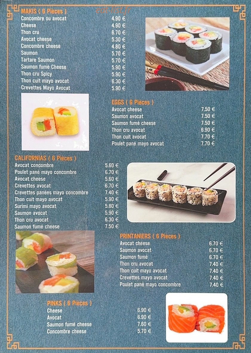 Dalat — carte page 3