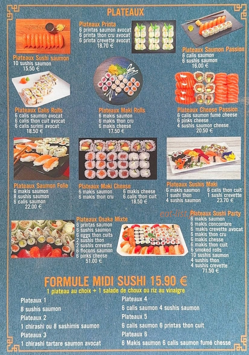 Dalat — carte page 2