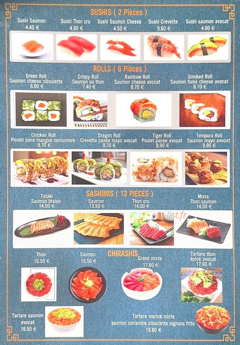 Dalat — carte page 4