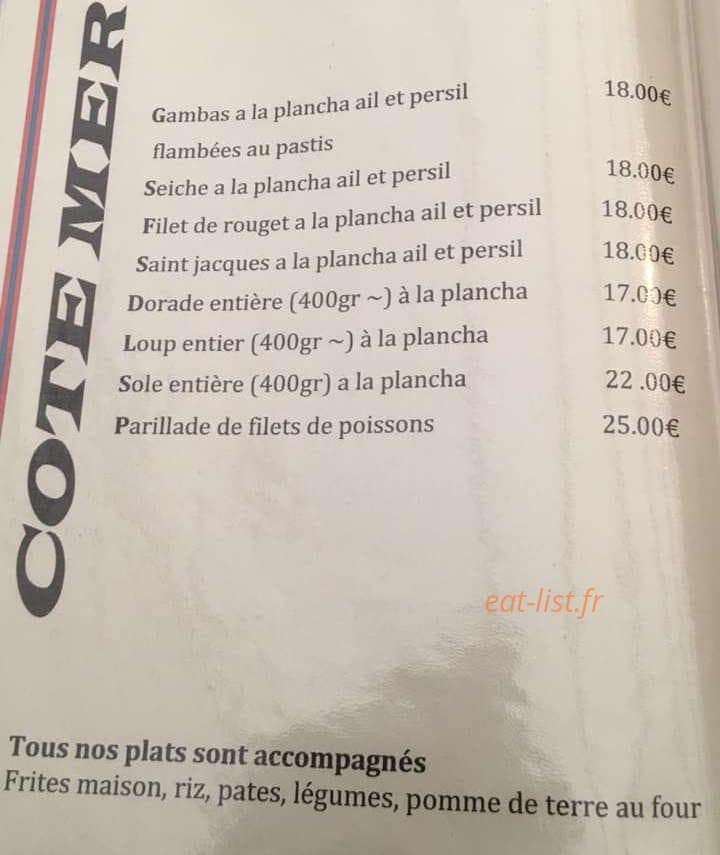 L'alezan — carte page 2