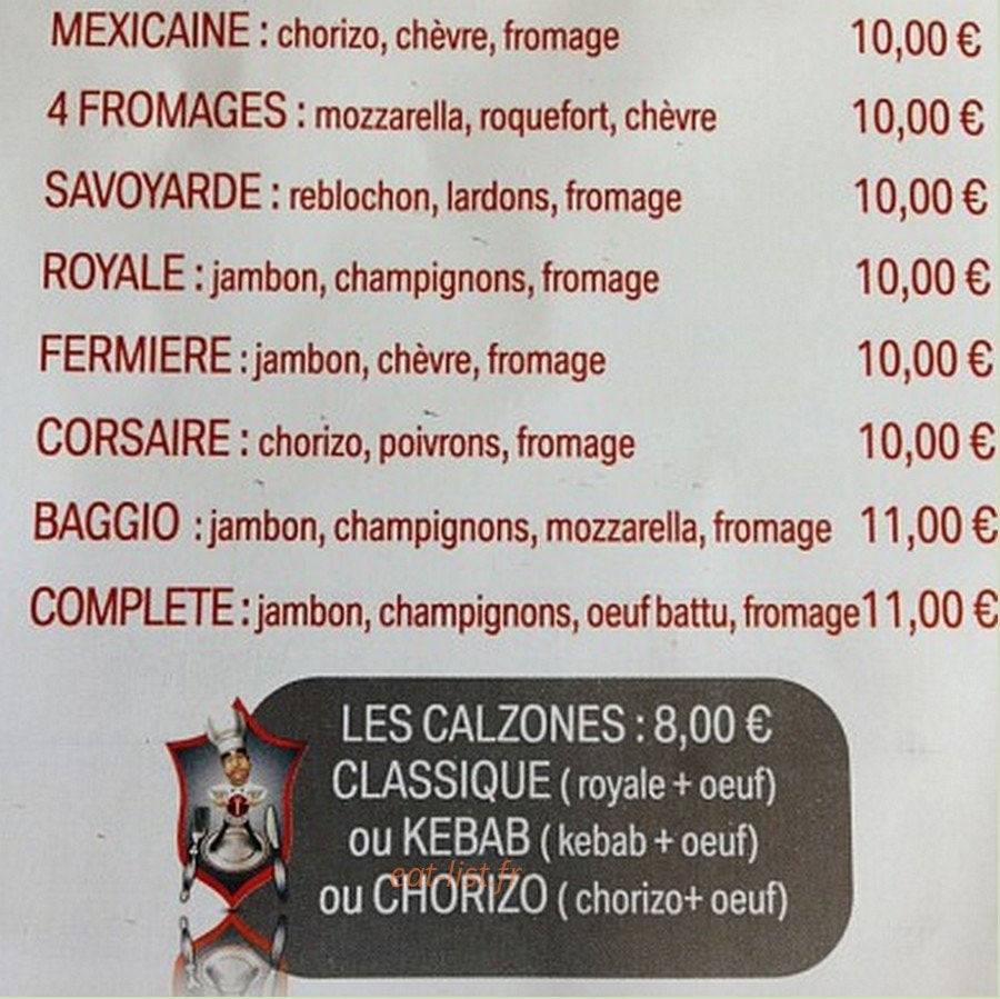 Le 637 — carte page 2