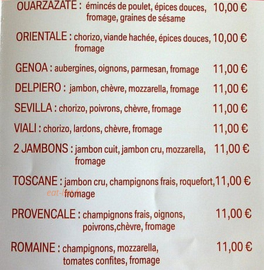 Le 637 — carte page 5