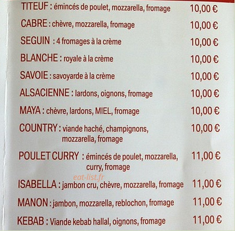 Le 637 — carte page 3