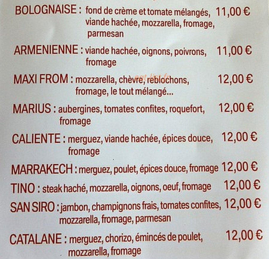 Le 637 — carte page 6