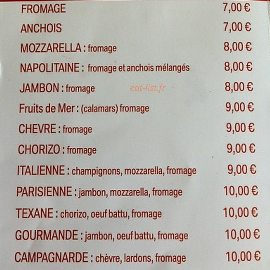 Le 637 — carte page 1