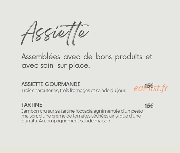 Révélations — carte page 2