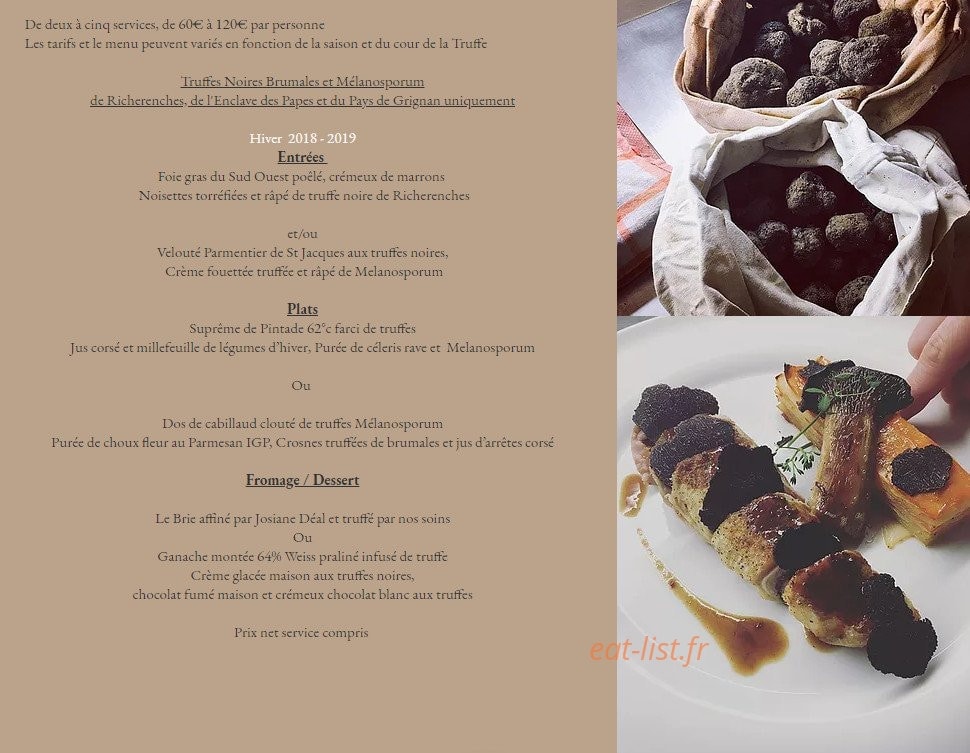 O'rabasse — carte page 2