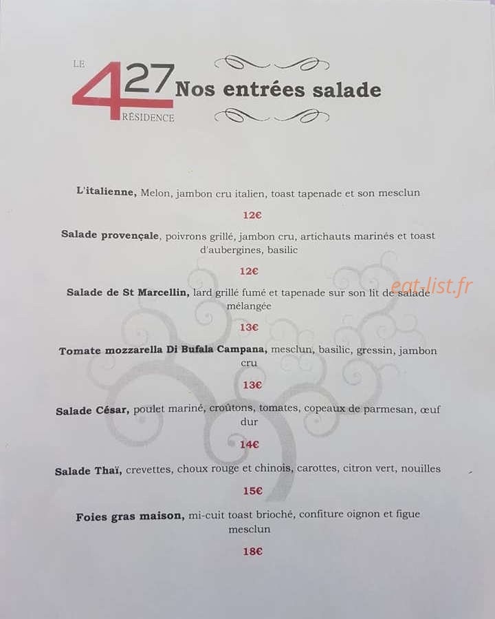 Le 4.27 — carte page 1