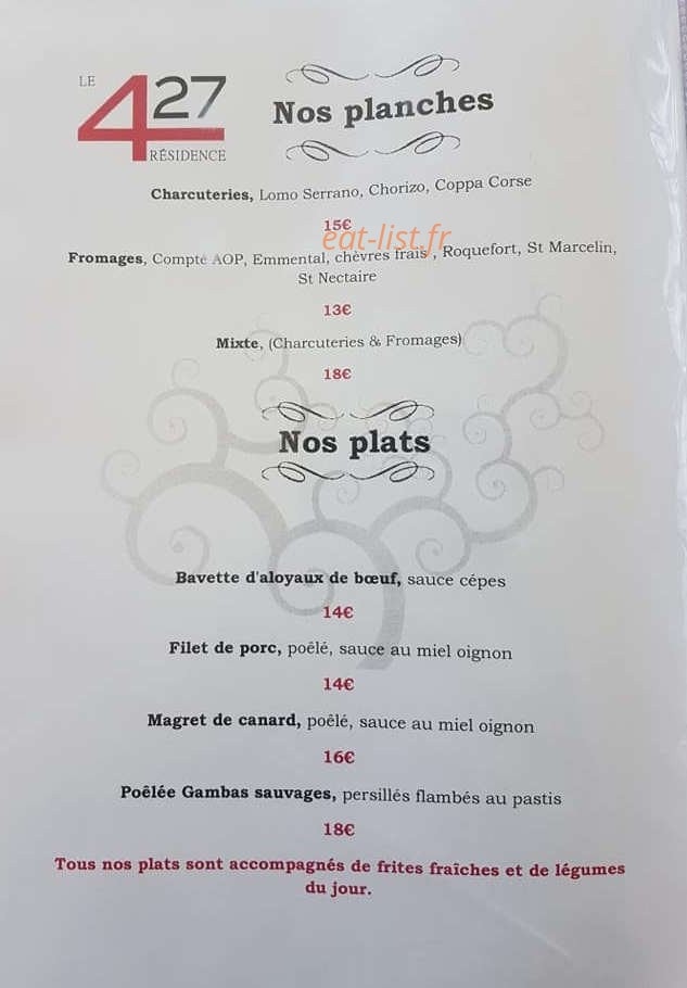 Le 4.27 — carte page 2