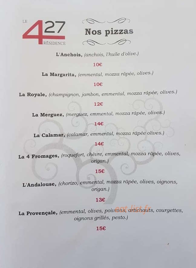 Le 4.27 — carte page 3