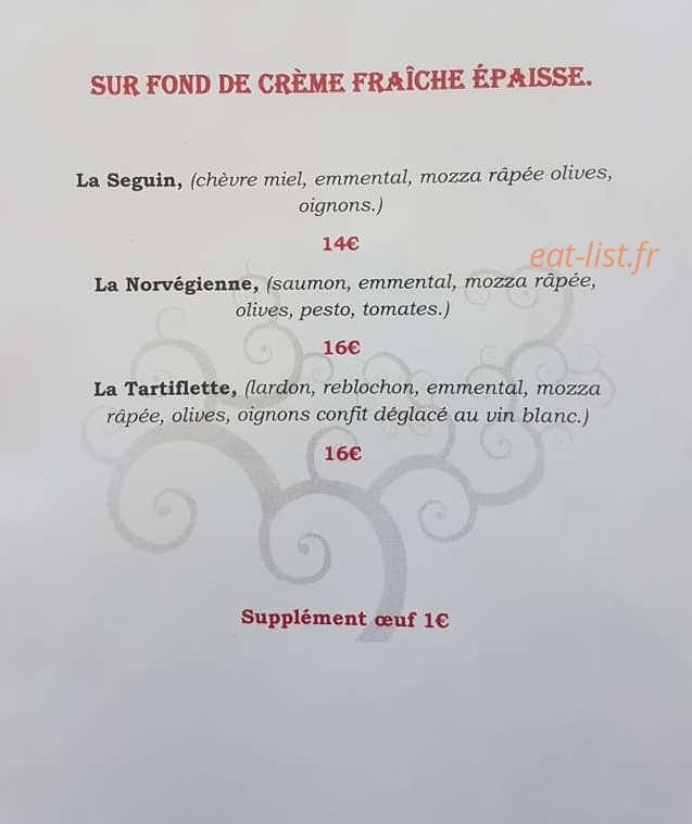 Le 4.27 — carte page 4