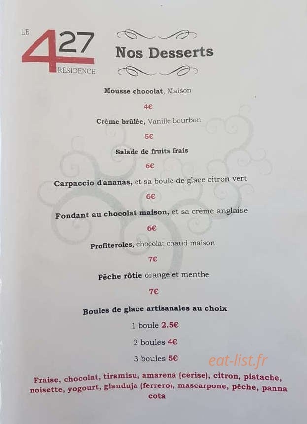 Le 4.27 — carte page 5