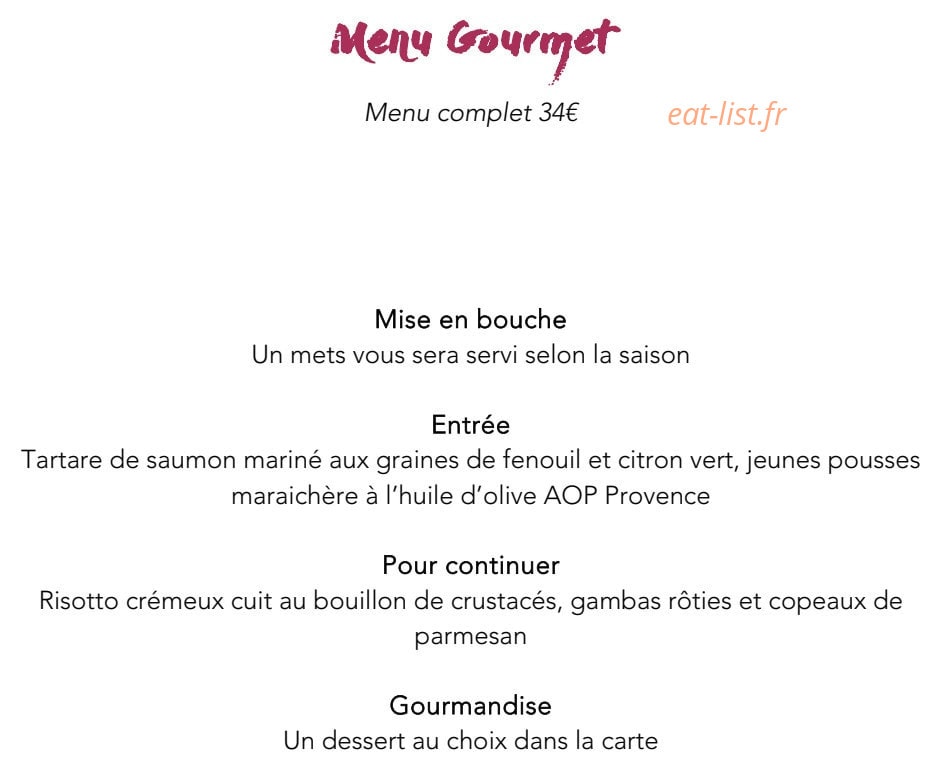 Le 18-59 — carte page 4