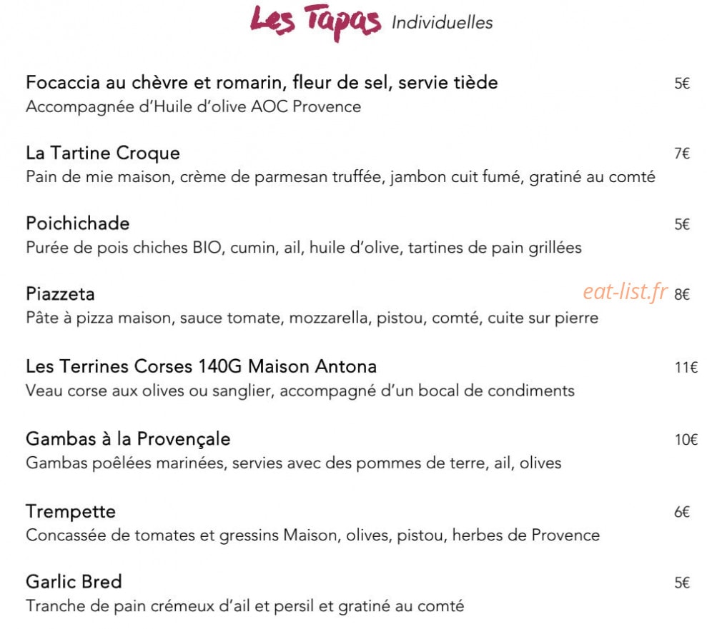 Le 18-59 — carte page 6