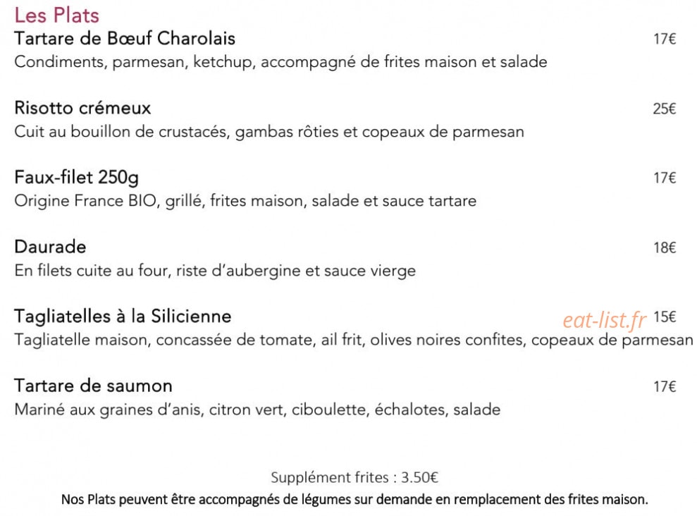 Le 18-59 — carte page 2