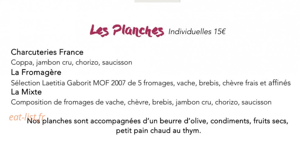 Le 18-59 — carte page 5