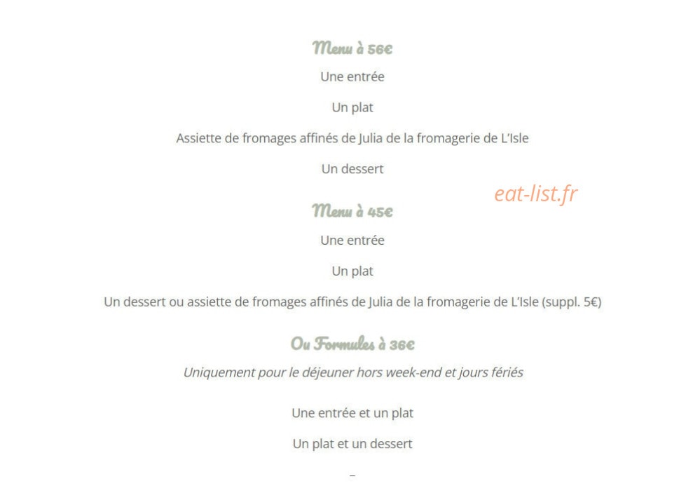 Agastache — carte page 2