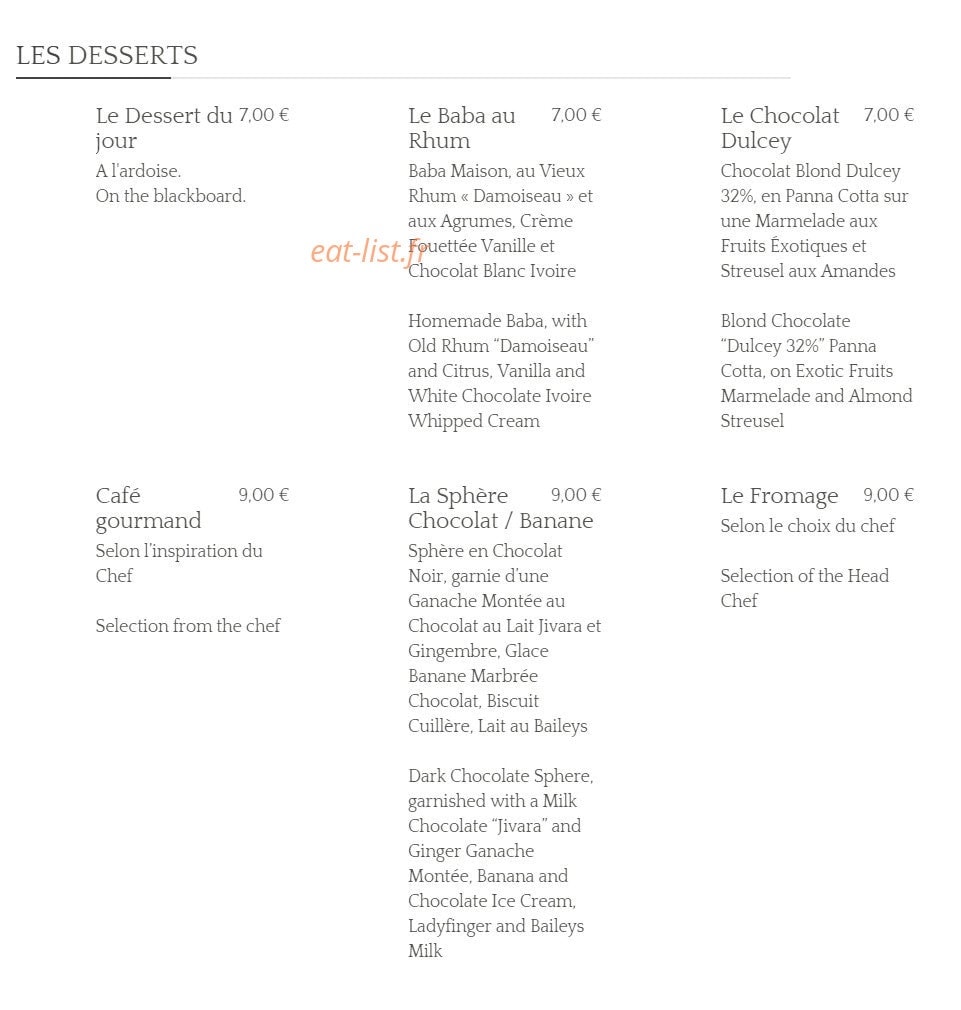 L'idisle — carte page 3