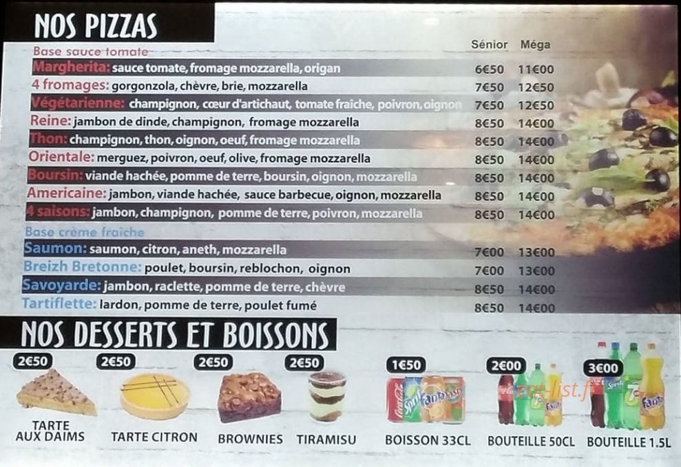 113 — carte page 5