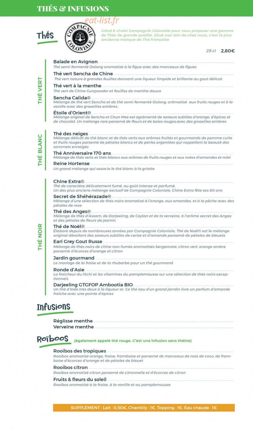 Grind — carte page 7