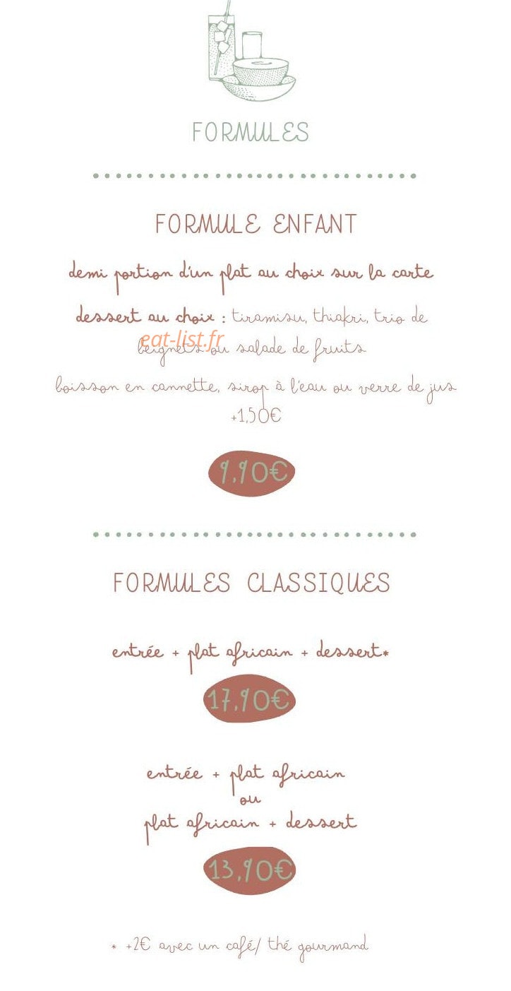 KUCA — carte page 5