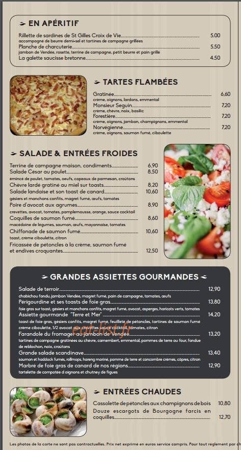 Le bhv — carte page 3