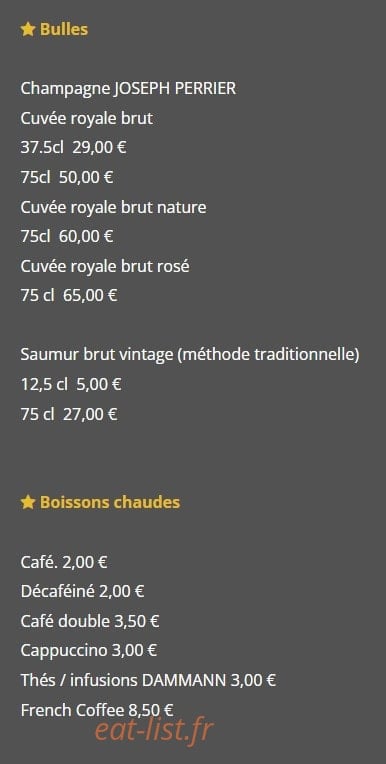 Le petit prince — carte page 7