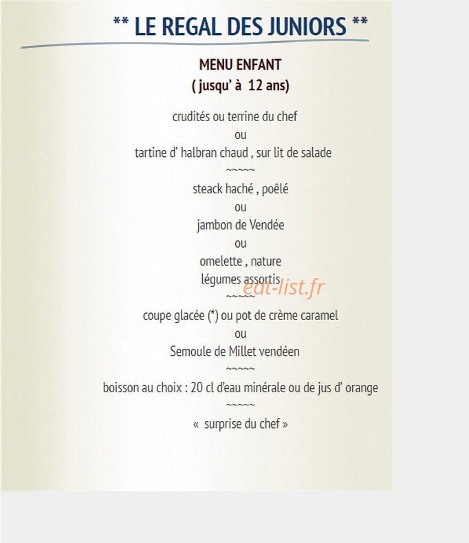 Le Point Du Jour — carte page 2
