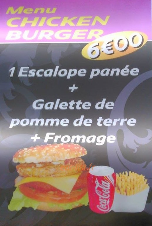 Mag 85 — carte page 6