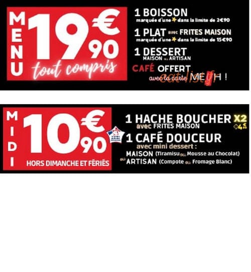 Meuh ! — carte page 3