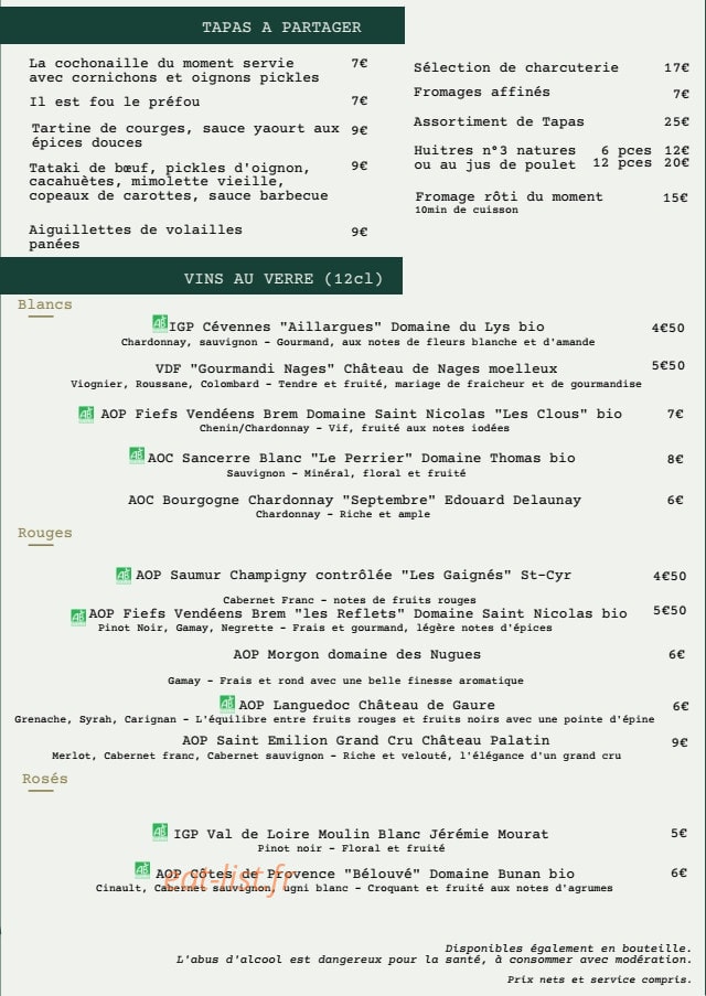 Angani — carte page 4