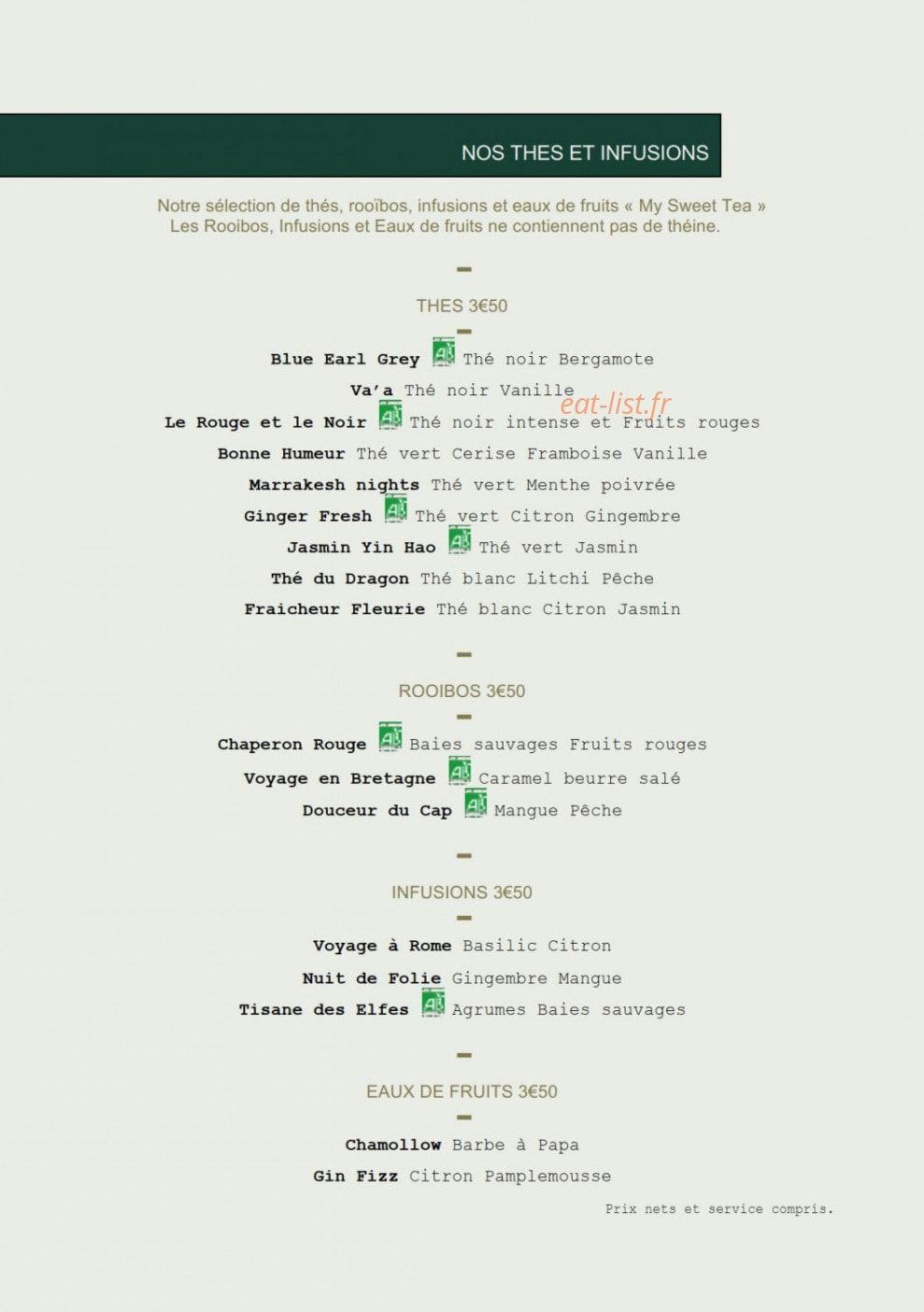Angani — carte page 12