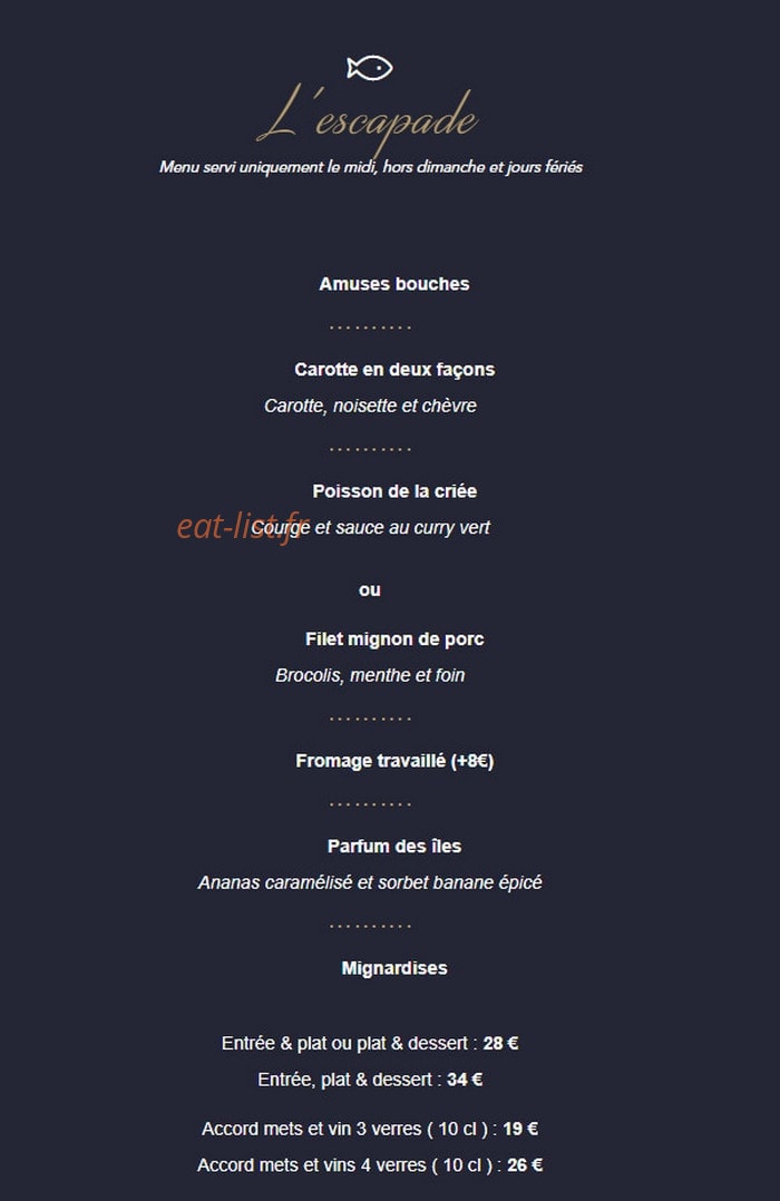 Lacertus — carte page 1