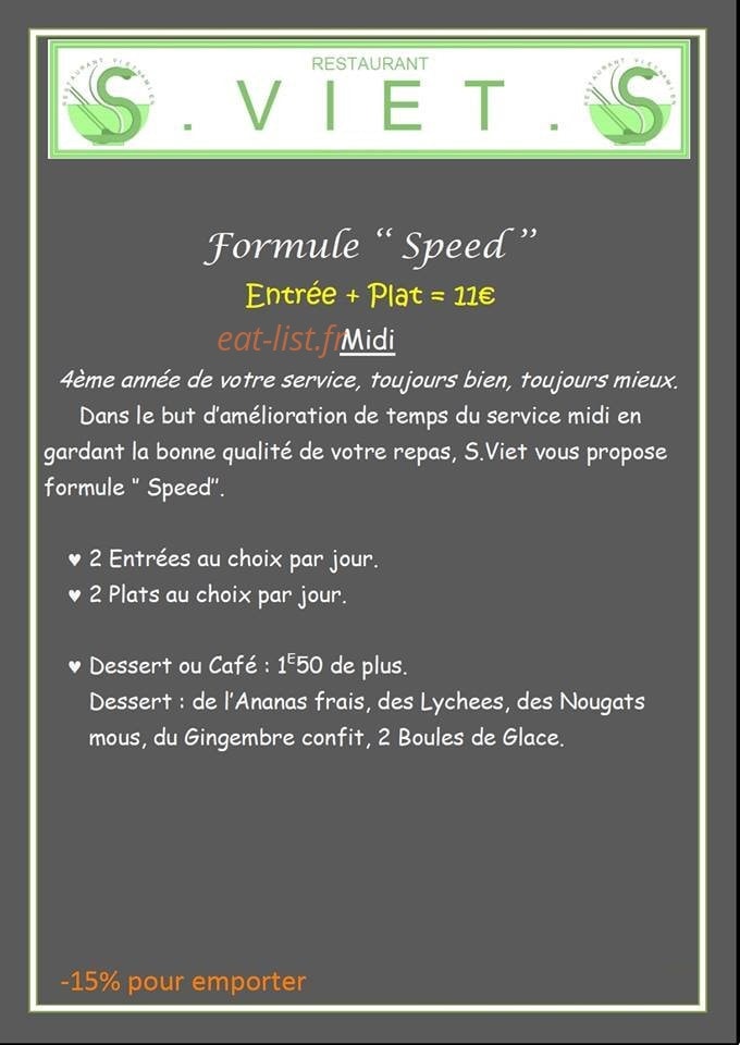 S.Viet — carte page 7