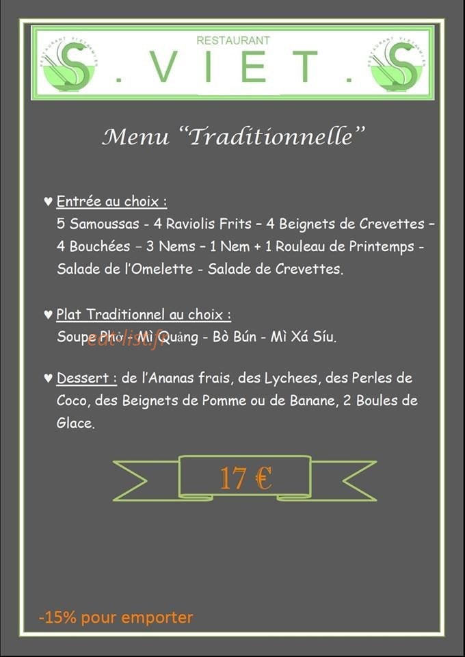 S.Viet — carte page 9