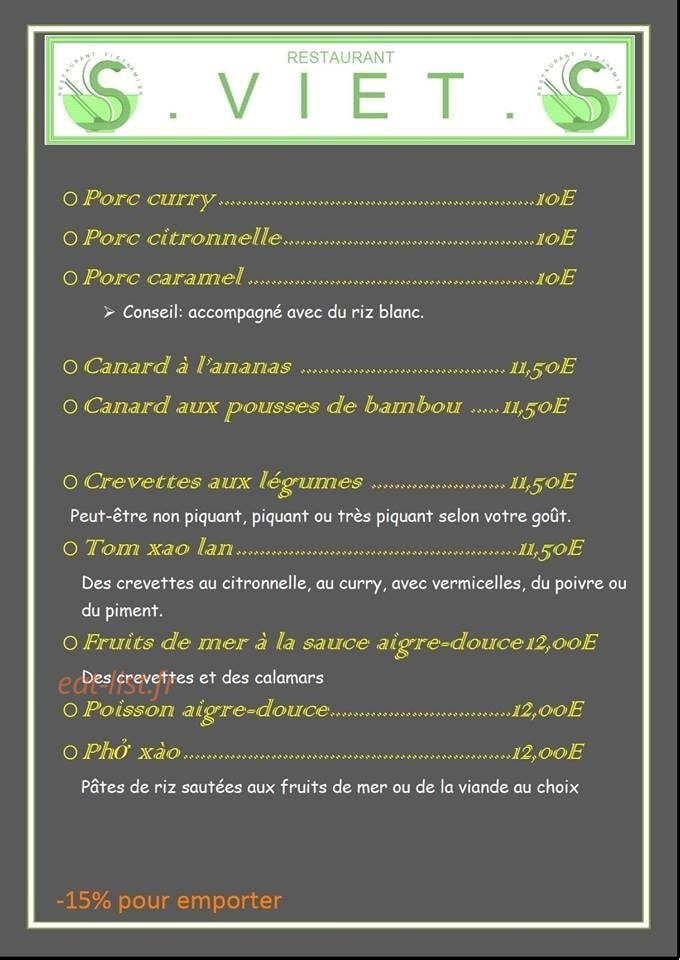 S.Viet — carte page 3